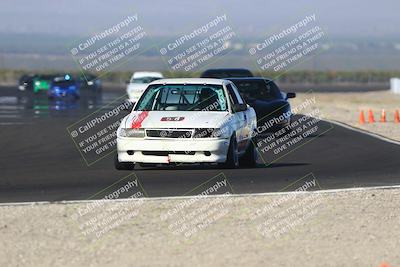 media/Oct-04-2025-Speed Ventures (Sat) [[3f074c1365]]/Black/Session 1 (Turn 1)/